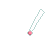 HanHeldFan emote for Discord