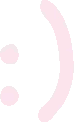 pinkemoticon3 emote for Discord