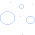 BubblyBubbles emote for Discord