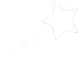 Sparkle emote for Discord
