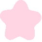starwiggle emote for Discord