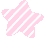 StripedStar emote for Discord
