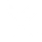 AestheticX emote for Discord