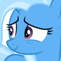 trixie_concern emote for Discord