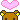 RilakkumaLove emote for Discord
