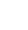 freak emote for Discord