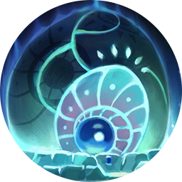 CoreKeeperLogo emote for Discord