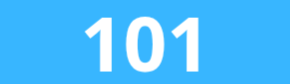 Ligne101 emote for Discord