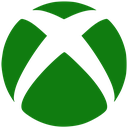 XBOX emote for Discord