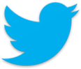 Twitter emote for Discord