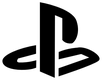 PS4 emote for Discord
