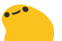 WobbleBlob emote for Discord