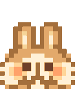 Love emote for Discord