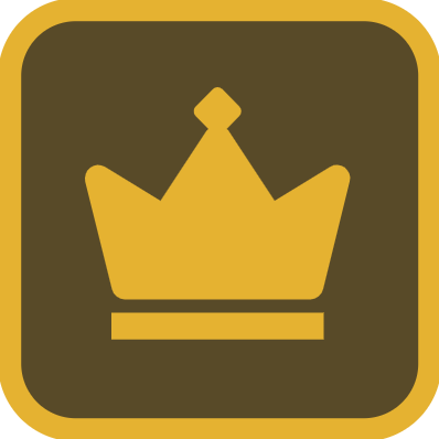 OwnerRoleIcon emote for Discord