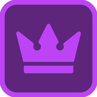 ManagerRoleIcon emote for Discord