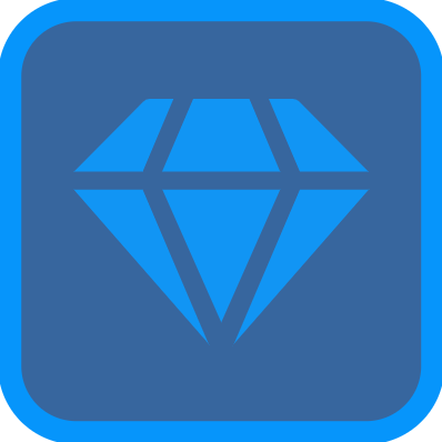PremiumRoleicon emote for Discord
