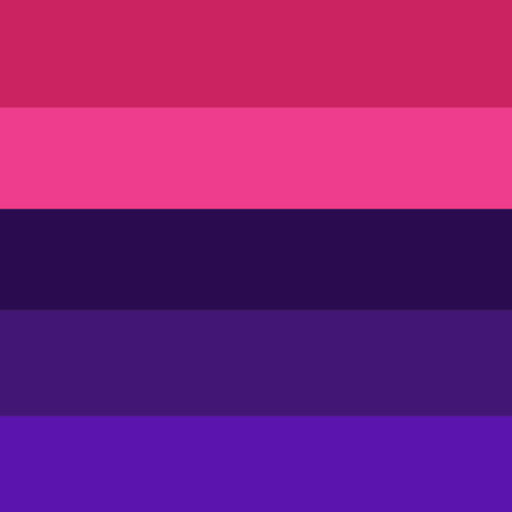 devilcatgender emote for Discord