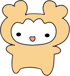Jively_lovely emote for Discord