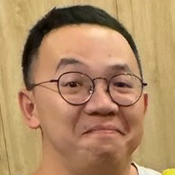 Fly emote for Discord