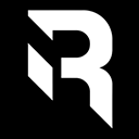 RAM emote for Discord