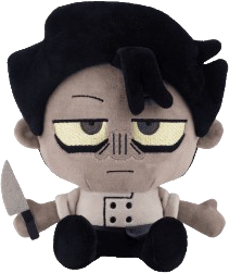 vincent emote for Discord