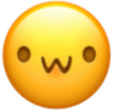 ewe emote for Discord