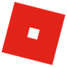 RobloxMini emote for Discord