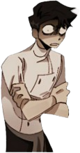 Vincent emote for Discord