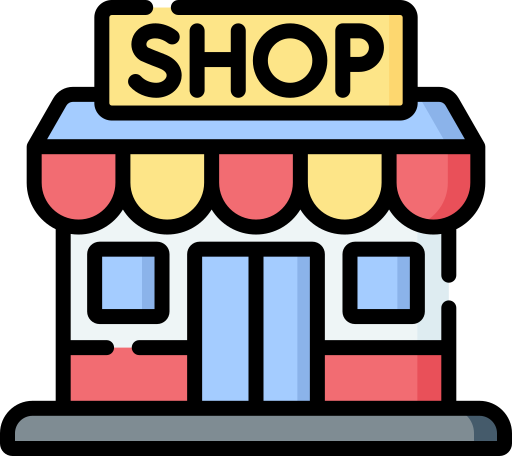 Shop_PMX emote for Discord