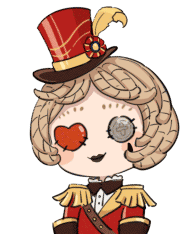 zelle_idv emote for Discord