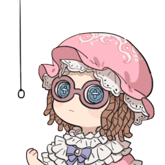helena_idv emote for Discord