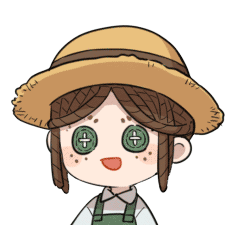 emma_idv emote for Discord