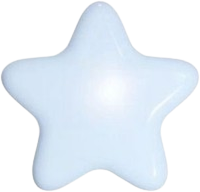 blue_star static emote
