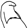florkyikes emote for Discord