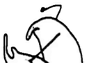 florkfight emote for Discord