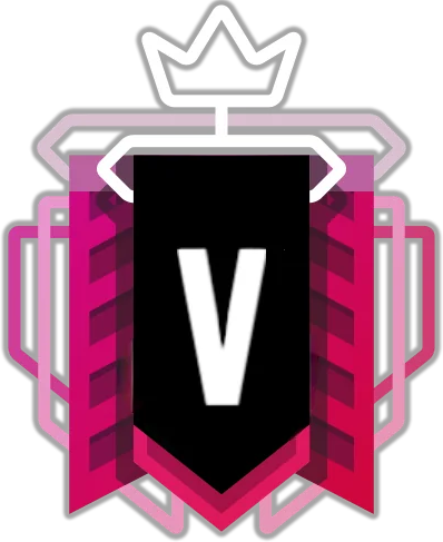112 emote for Discord