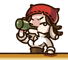 demi_idv emote for Discord