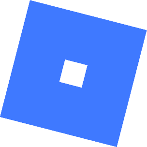 RobloxBiru2 emote for Discord
