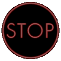 stop emote for Discord