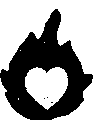 heart_flame emote for Discord