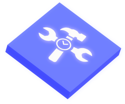 Trail_Staff emote for Discord