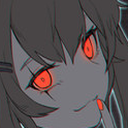 UMP9_404 emote for Discord