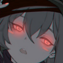 G11_404 emote for Discord