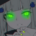 HK416_404 emote for Discord