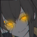 UMP45_404 emote for Discord