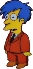 dingaling emote for Discord