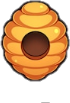 bee_hive emote for Discord