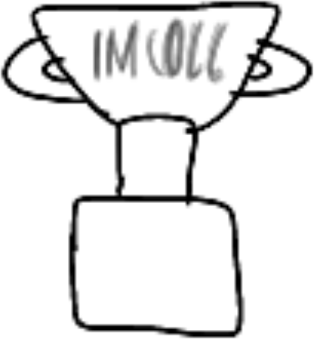 cool emote for Discord