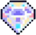 multi_colored_diamond emote for Discord