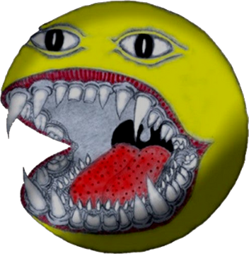 Xok emote for Discord